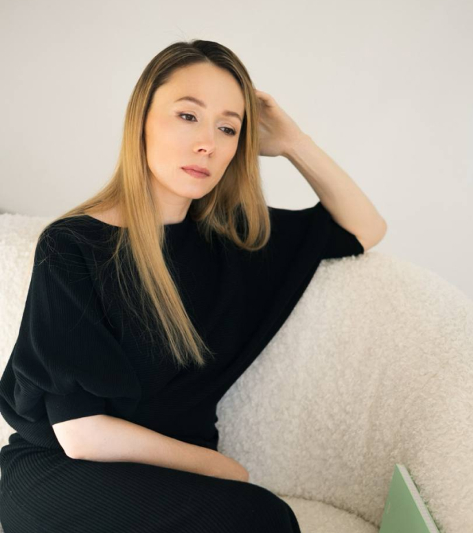 Наши услуги